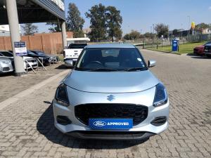Suzuki Swift 1.2 GL+ auto - Image 2