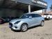Suzuki Swift 1.2 GL+ auto - Thumbnail 3