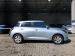 Suzuki Swift 1.2 GL+ auto - Thumbnail 4