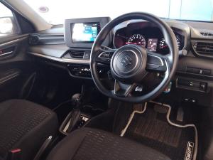 Suzuki Swift 1.2 GL+ auto - Image 6