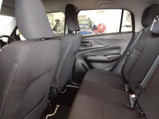 Suzuki Swift 1.2 GL+ auto