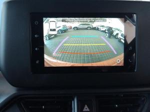 Suzuki Swift 1.2 GL+ auto - Image 12