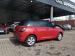 Suzuki Swift 1.2 GL+ auto - Thumbnail 13
