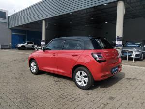 Suzuki Swift 1.2 GL+ auto - Image 15