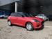 Suzuki Swift 1.2 GL+ auto - Thumbnail 1