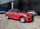 Thumbnail Suzuki Swift 1.2 GL+ auto