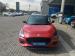 Suzuki Swift 1.2 GL+ auto - Thumbnail 2