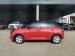 Suzuki Swift 1.2 GL+ auto - Thumbnail 4