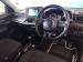 Suzuki Swift 1.2 GL+ auto - Thumbnail 5
