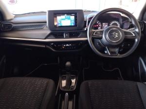 Suzuki Swift 1.2 GL+ auto - Image 8