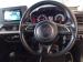 Suzuki Swift 1.2 GL+ auto - Thumbnail 9