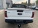 Ford Ranger 2.0 BiTurbo double cab Wildtrak X 4WD - Thumbnail 10