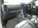 Ford Ranger 2.0 BiTurbo double cab Wildtrak X 4WD - Thumbnail 13