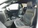 Ford Ranger 2.0 BiTurbo double cab Wildtrak X 4WD - Thumbnail 14