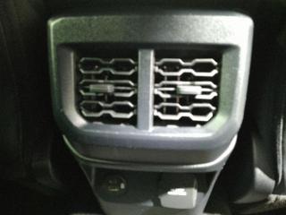 Ford Ranger 2.0 BiTurbo double cab Wildtrak X 4WD