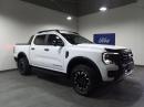 Thumbnail Ford Ranger 2.0 BiTurbo double cab Wildtrak X 4WD