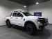 Ford Ranger 2.0 BiTurbo double cab Wildtrak X 4WD - Thumbnail 1