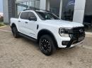 Thumbnail Ford Ranger 2.0 BiTurbo double cab Wildtrak X 4WD