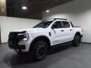 Thumbnail Ford Ranger 2.0 BiTurbo double cab Wildtrak X 4WD