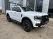 Ford Ranger 2.0 BiTurbo double cab Wildtrak X 4WD - Thumbnail 1