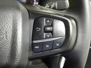 Ford Ranger 2.0 BiTurbo double cab Wildtrak X 4WD - Image 21