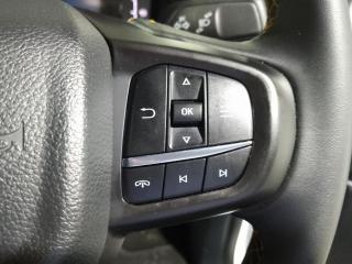 Ford Ranger 2.0 BiTurbo double cab Wildtrak X 4WD