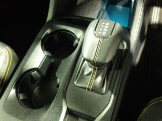 Ford Ranger 2.0 BiTurbo double cab Wildtrak X 4WD