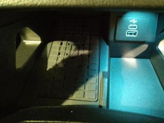 Ford Ranger 2.0 BiTurbo double cab Wildtrak X 4WD