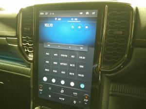 Ford Ranger 2.0 BiTurbo double cab Wildtrak X 4WD - Image 27