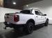 Ford Ranger 2.0 BiTurbo double cab Wildtrak X 4WD - Thumbnail 28