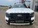 Ford Ranger 2.0 BiTurbo double cab Wildtrak X 4WD - Thumbnail 2