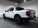Ford Ranger 2.0 BiTurbo double cab Wildtrak X 4WD - Thumbnail 30