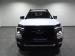 Ford Ranger 2.0 BiTurbo double cab Wildtrak X 4WD - Thumbnail 3