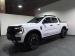 Ford Ranger 2.0 BiTurbo double cab Wildtrak X 4WD - Thumbnail 4