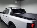 Ford Ranger 2.0 BiTurbo double cab Wildtrak X 4WD - Thumbnail 5
