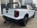 Ford Ranger 2.0 BiTurbo double cab Wildtrak X 4WD - Thumbnail 6