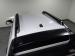 Ford Ranger 2.0 BiTurbo double cab Wildtrak X 4WD - Thumbnail 7