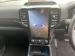 Ford Ranger 2.0 BiTurbo double cab Wildtrak X 4WD - Thumbnail 7