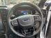 Ford Ranger 2.0 BiTurbo double cab Wildtrak X 4WD - Thumbnail 8