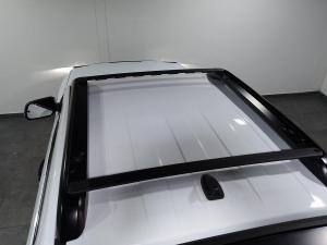 Ford Ranger 2.0 BiTurbo double cab Wildtrak X 4WD - Image 8