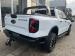 Ford Ranger 2.0 BiTurbo double cab Wildtrak X 4WD - Thumbnail 9