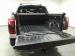 Ford Ranger 2.0 BiTurbo double cab Wildtrak X 4WD - Thumbnail 9