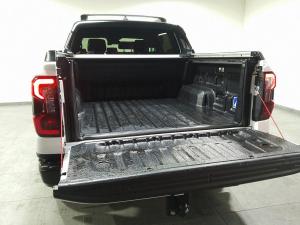Ford Ranger 2.0 BiTurbo double cab Wildtrak X 4WD - Image 9
