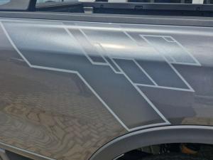 Ford Ranger 2.0 SiT double cab XL auto - Image 10