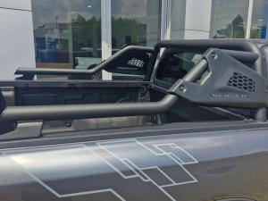 Ford Ranger 2.0 SiT double cab XL auto - Image 11