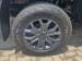 Ford Ranger 2.0 SiT double cab XL auto - Thumbnail 12