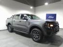 Thumbnail Ford Ranger 2.0 SiT double cab XL auto