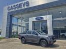 Thumbnail Ford Ranger 2.0 SiT double cab XL auto
