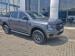 Ford Ranger 2.0 SiT double cab XL auto - Thumbnail 2