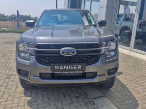 Ford Ranger 2.0 SiT double cab XL auto - Image 3